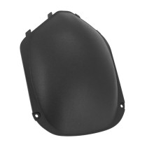 Trappe accès au boitier papillon origine Piaggio 50 Zip 2021-2025