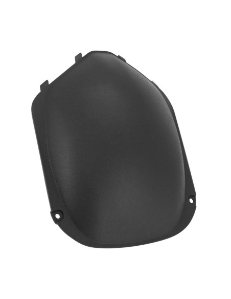 Trappe accès au boitier papillon origine Piaggio 50 Zip 2021-2025