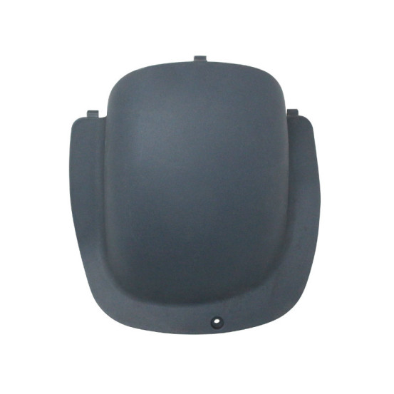 Trappe accès carburateur origine Piaggio 50 / 125 Fly après 2006