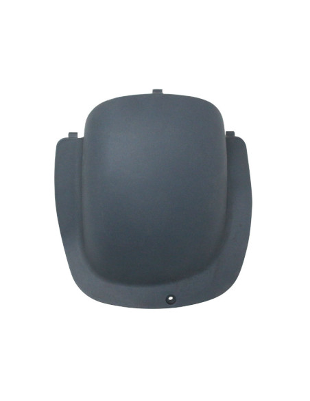 Trappe accès carburateur origine Piaggio 50 / 125 Fly après 2006