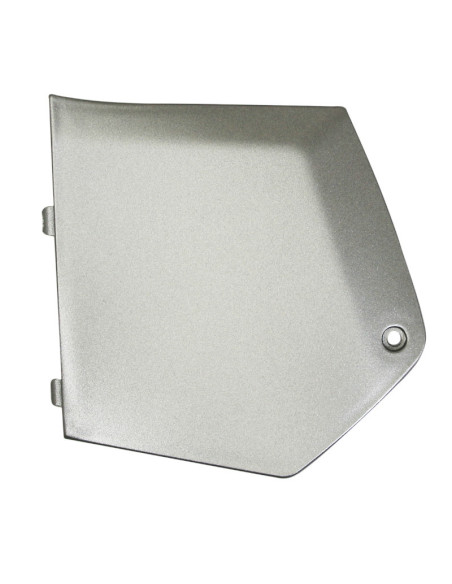 Trappe de visite fusible gauche origine Piaggio 125 / 250 / 400 MP3