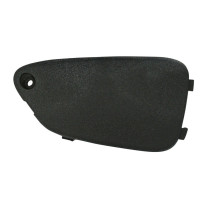 Trappe latérale droit marche pied Piaggio origine 125 / 250 / 300 / 400 / 500 Beverly