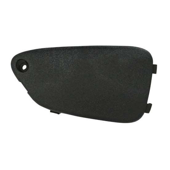 Trappe latérale droit marche pied Piaggio origine 125 / 250 / 300 / 400 / 500 Beverly