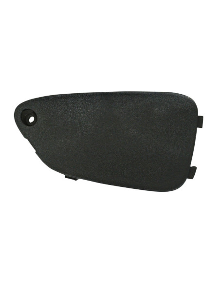 Trappe latérale droit marche pied Piaggio origine 125 / 250 / 300 / 400 / 500 Beverly