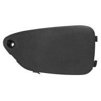 Trappe latérale droit origine Piaggio 125 / 250 / 300 / 400 / 500 Beverly