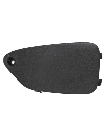 Trappe latérale droit origine Piaggio 125 / 250 / 300 / 400 / 500 Beverly