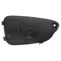 Trappe latérale droit origine Piaggio 125 / 250 / 300 / 400 / 500 Beverly 2