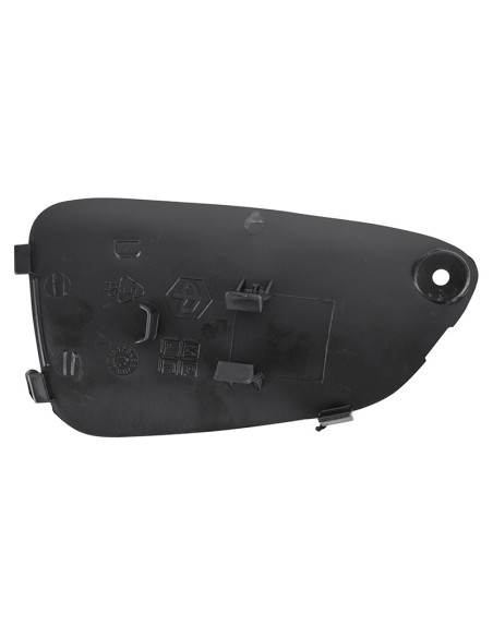 Trappe latérale droit origine Piaggio 125 / 250 / 300 / 400 / 500 Beverly