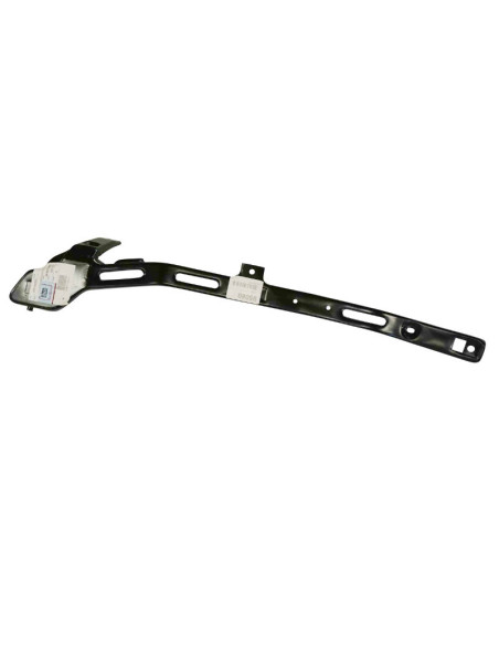 Traverse de chassis droit origine Piaggio 125 / 250 / 500 X9