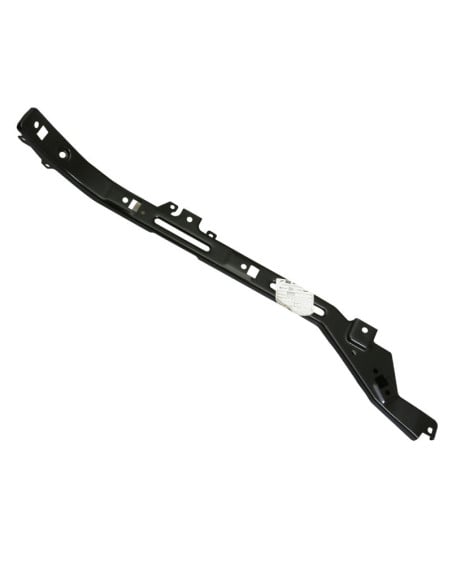 Traverse repose pieds gauche origine Piaggio 125 / 350 / 500 X10