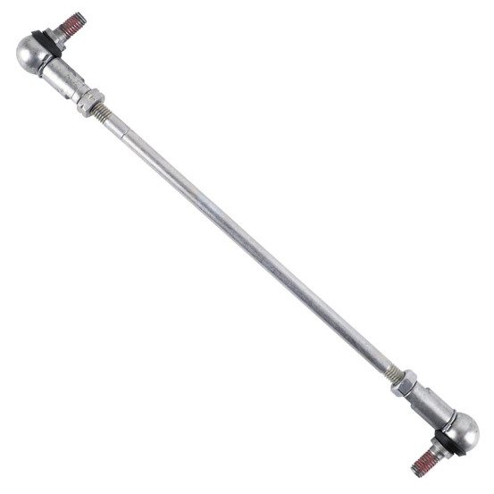 Tringle commande de vitesse origine Aprilia 660 Tuareg 2021-2025
