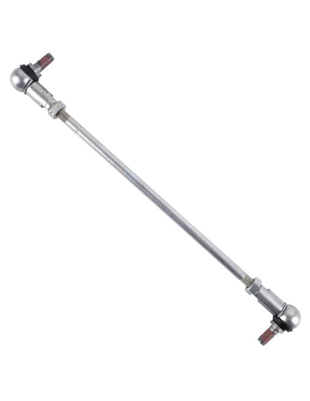 Tringle commande de vitesse origine Aprilia 660 Tuareg 2021-2025