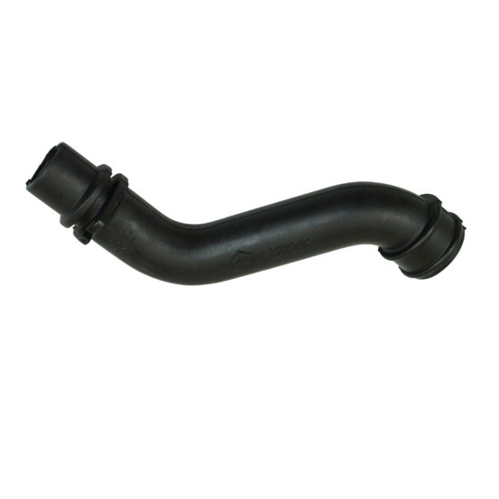 Tube air secondaire origine Piaggio 50 2T Fly / Liberty / Typhoon / Zip / Primavera