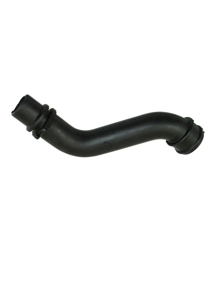 Tube air secondaire origine Piaggio 50 2T Fly / Liberty / Typhoon / Zip / Primavera