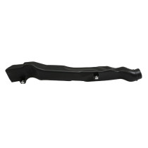 Tube de captage air refroidissement carter de transmission origine Piaggio 50 Liberty 4T corporate