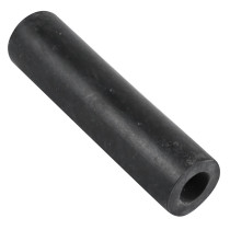 Tube de carrosserie origine Piaggio 125 PX Vespa