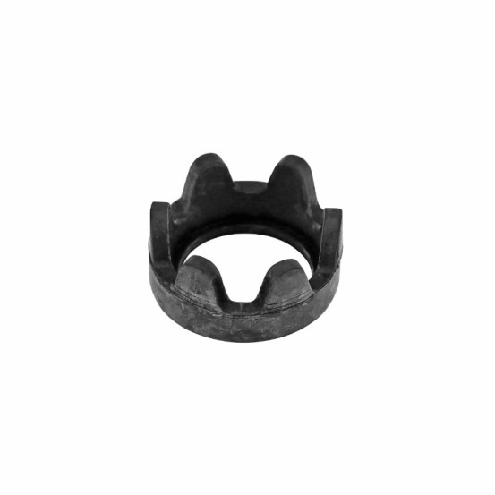 Tube de fourche / plongeur gauche (Wuxi Top) origine Piaggio 50 Zip 2009-2024