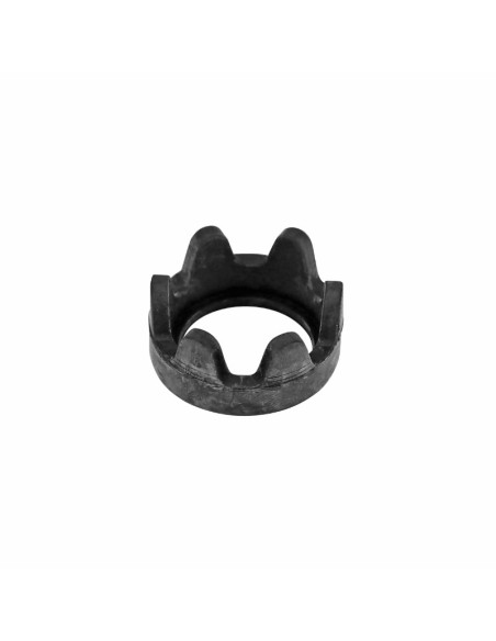 Tube de fourche / plongeur gauche (Wuxi Top) origine Piaggio 50 Zip 2009-2024
