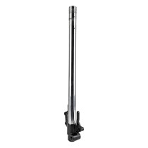 Tube de fourche / tuyau plongeur droit origine Aprilia 660 Tuareg 2021-2025