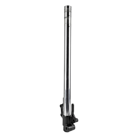 Tube de fourche / tuyau plongeur droit origine Aprilia 660 Tuareg 2021-2025