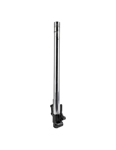 Tube de fourche / tuyau plongeur droit origine Aprilia 660 Tuareg 2021-2025