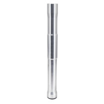 Tube de fourche Marzocchi origine Derbi 50 R / SM DRD Pro 2005-2011
