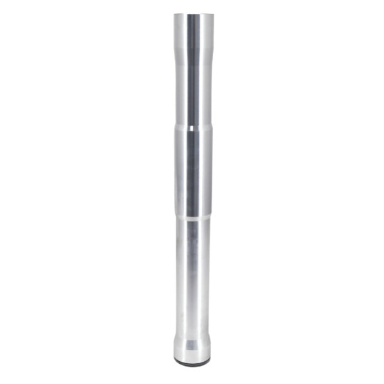 Tube de fourche Marzocchi origine Derbi 50 R / SM DRD Pro 2005-2011