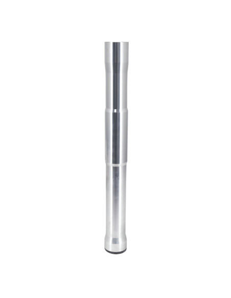 Tube de fourche Marzocchi origine Derbi 50 R / SM DRD Pro 2005-2011