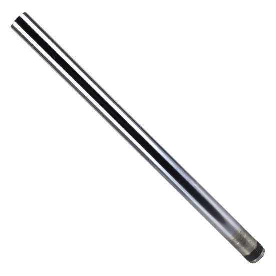 Tube de fourche origine Moto Guzzi 750 Breva 2003-2009 / 750 V7 2008-2014 / 750 Nevada Classic 2012-2013