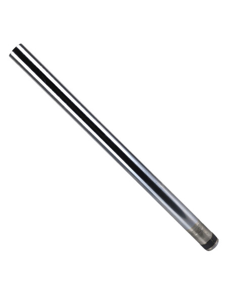 Tube de fourche origine Moto Guzzi 750 Breva 2003-2009 / 750 V7 2008-2014 / 750 Nevada Classic 2012-2013