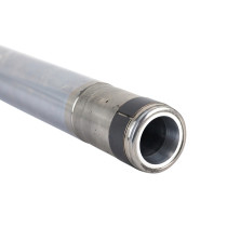 Tube de fourche origine Moto Guzzi 750 Breva 2003-2009 / 750 V7 2008-2014 / 750 Nevada Classic 2012-2013 2
