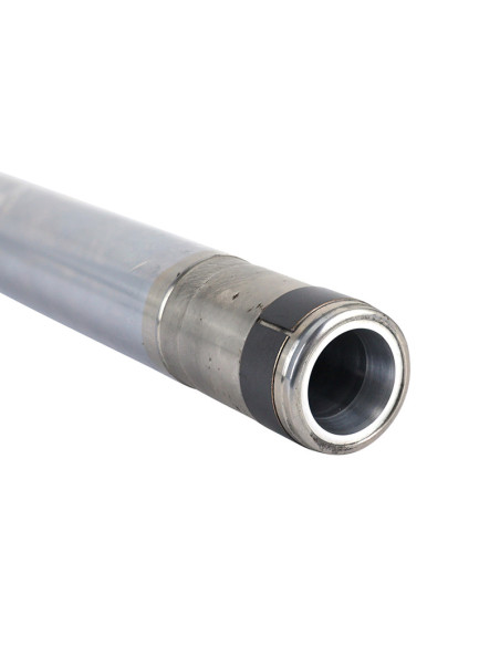 Tube de fourche origine Moto Guzzi 750 Breva 2003-2009 / 750 V7 2008-2014 / 750 Nevada Classic 2012-2013