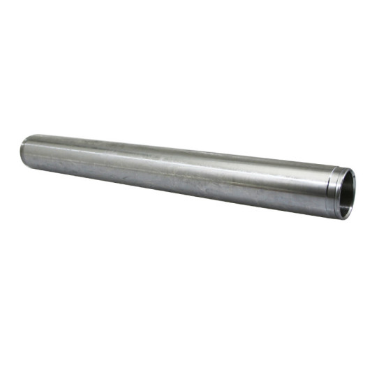 Tube de fourche origine Piaggio 50 / 125 Fly 2006-2010