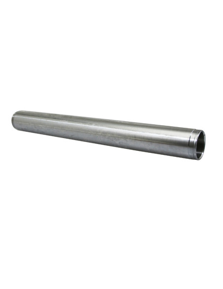 Tube de fourche origine Piaggio 50 / 125 Fly 2006-2010