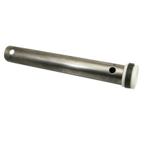 Tube de precharge fourche origine Piaggio Aprilia 1000 RSV-2 / RSV-4 / tuno / Falco 2010 Moto Guzzi 850 / 1100 / 1200 Griso