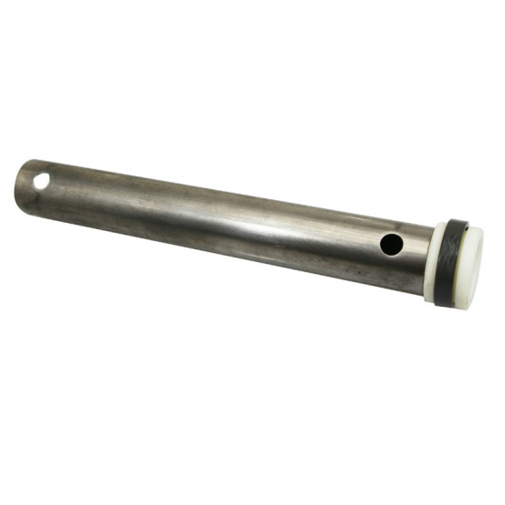 Tube de precharge fourche origine Piaggio Aprilia 1000 RSV-2 / RSV-4 / tuno / Falco 2010 Moto Guzzi 850 / 1100 / 1200 Griso