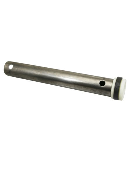 Tube de precharge fourche origine Piaggio Aprilia 1000 RSV-2 / RSV-4 / tuno / Falco 2010 Moto Guzzi 850 / 1100 / 1200 Griso