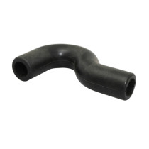 Tube de réservoir origine Piaggio 125 DNA 1998-2005