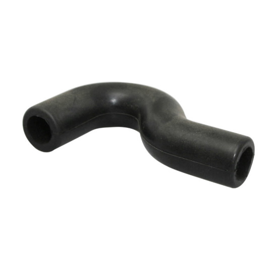 Tube de réservoir origine Piaggio 125 DNA 1998-2005