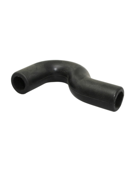 Tube de réservoir origine Piaggio 125 DNA 1998-2005
