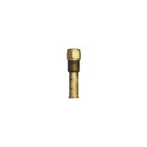 Tube d'emultion 4T origine Piaggio 50 Fly / Vespa LX / Liberty / Vespa S / Zip