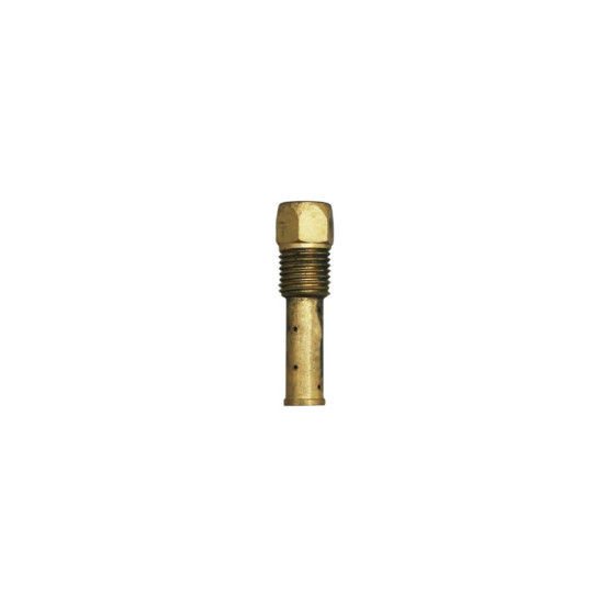 Tube d'emultion 4T origine Piaggio 50 Fly / Vespa LX / Liberty / Vespa S / Zip