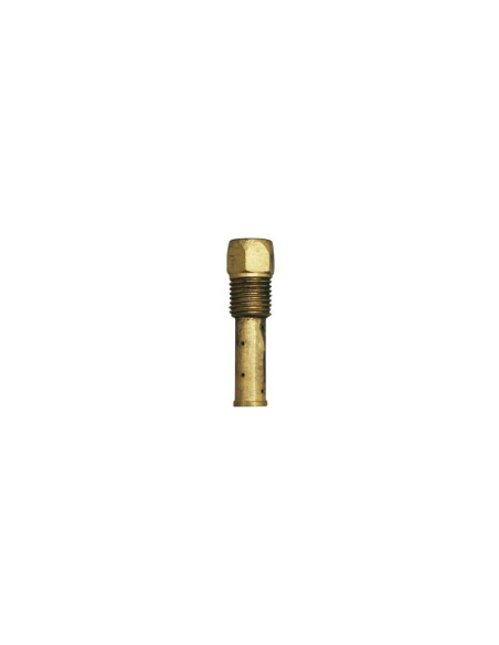 Tube d'emultion 4T origine Piaggio 50 Fly / Vespa LX / Liberty / Vespa S / Zip