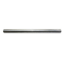 Tube fourche origine Piaggio Moto Guzzi 850 T5 / 1000 California / GT / Le Mans / SP / Strada
