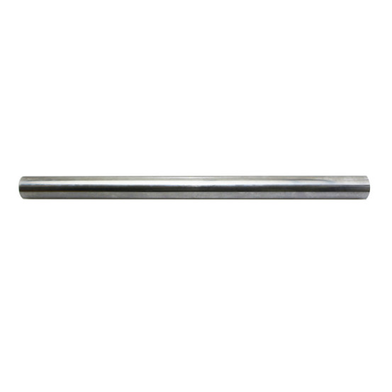 Tube fourche origine Piaggio Moto Guzzi 850 T5 / 1000 California / GT / Le Mans / SP / Strada