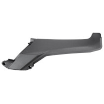 Tunnel marche pied gauche origine Piaggio 50 SR Aprilia 2004-2022