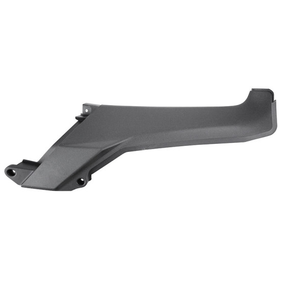 Tunnel marche pied gauche origine Piaggio 50 SR Aprilia 2004-2022