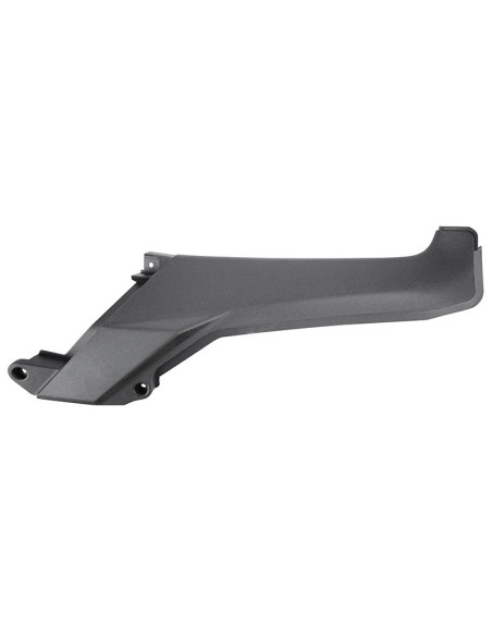 Tunnel marche pied gauche origine Piaggio 50 SR Aprilia 2004-2022