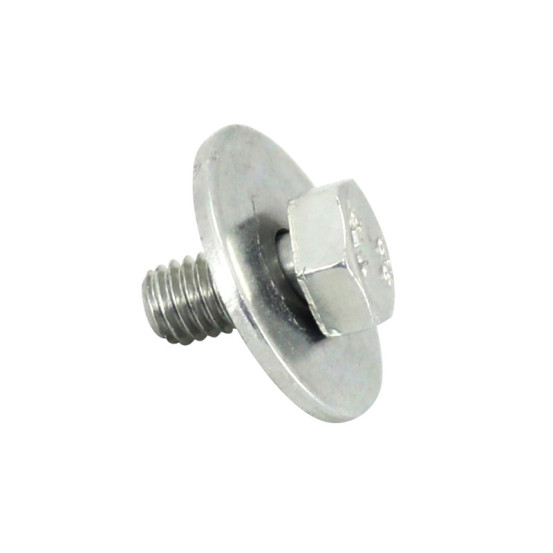 Tuyau / durite alimentation essence origine Piaggio 50 Zip 4T 2018-2020