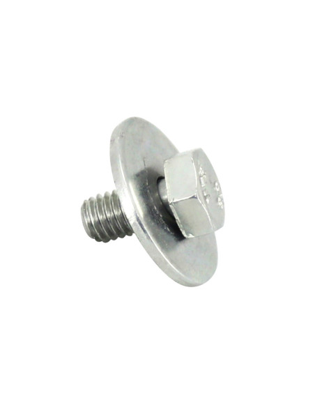 Tuyau / durite alimentation essence origine Piaggio 50 Zip 4T 2018-2020